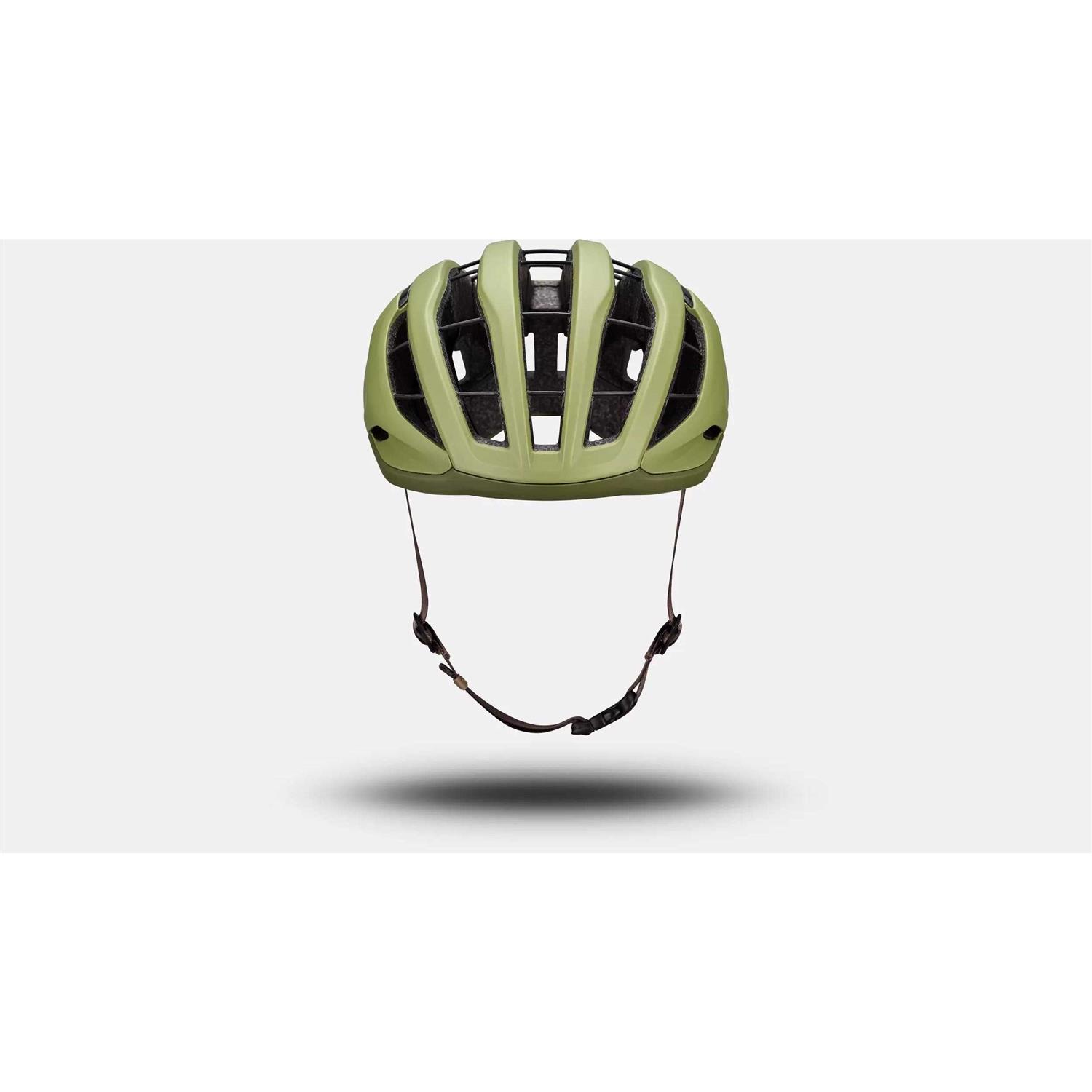 S-Works Prevail 3 Helmet - Sports Supplies Online Store