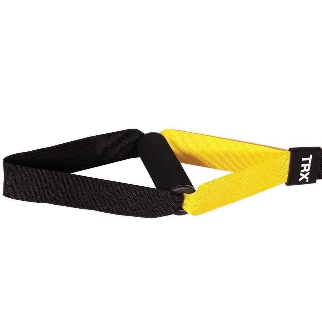 TRX Home2 Suspension Trainer Kit - Sports Supplies Online Store