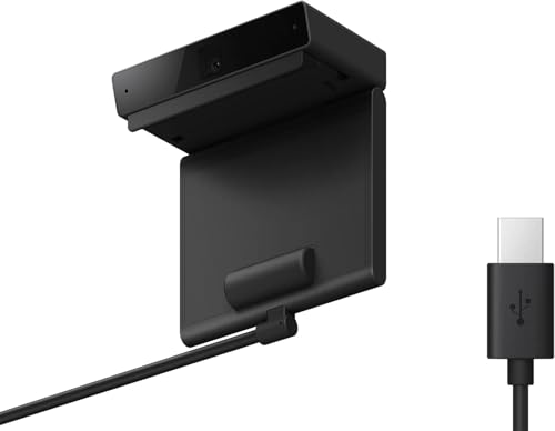 Sony 85 Inch 4K Ultra HD TV X90L Series: BRAVIA XR Full Array LED Smart Google TV with Dolby Vision HDR and Exclusive Features for The PlayStation® 5