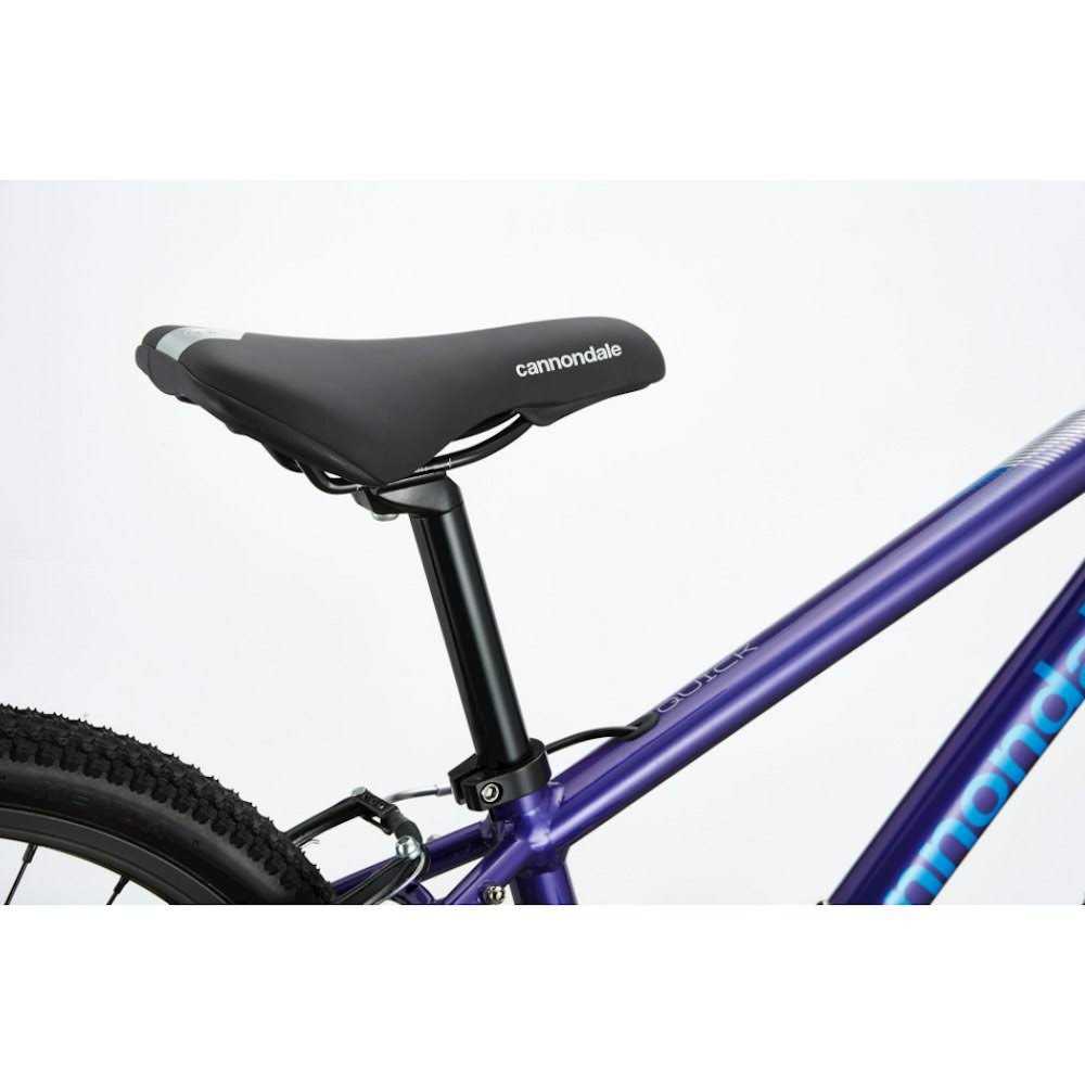 Cannondale Kids Quick - Sports Supplies Online Store