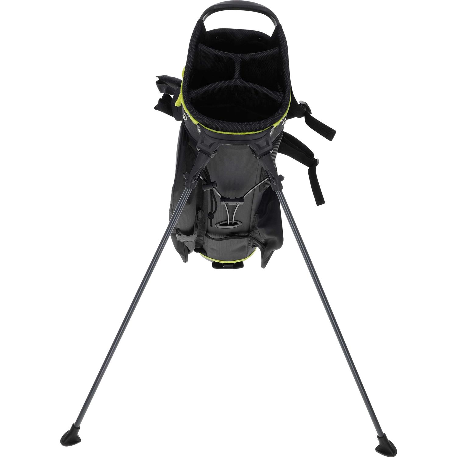 Wilson Staff Feather Golf Stand Bag - Sports Supplies Online Store