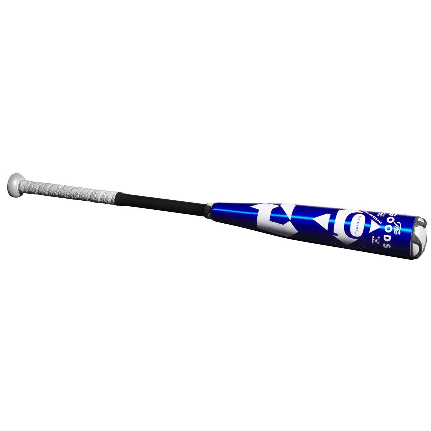 2023 DeMarini The Goods USA Baseball Bat - Sports Supplies Online Store