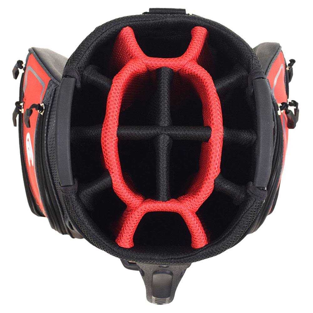 Cleveland Golf Lightweight Cart Bag - Sports Supplies Online Store