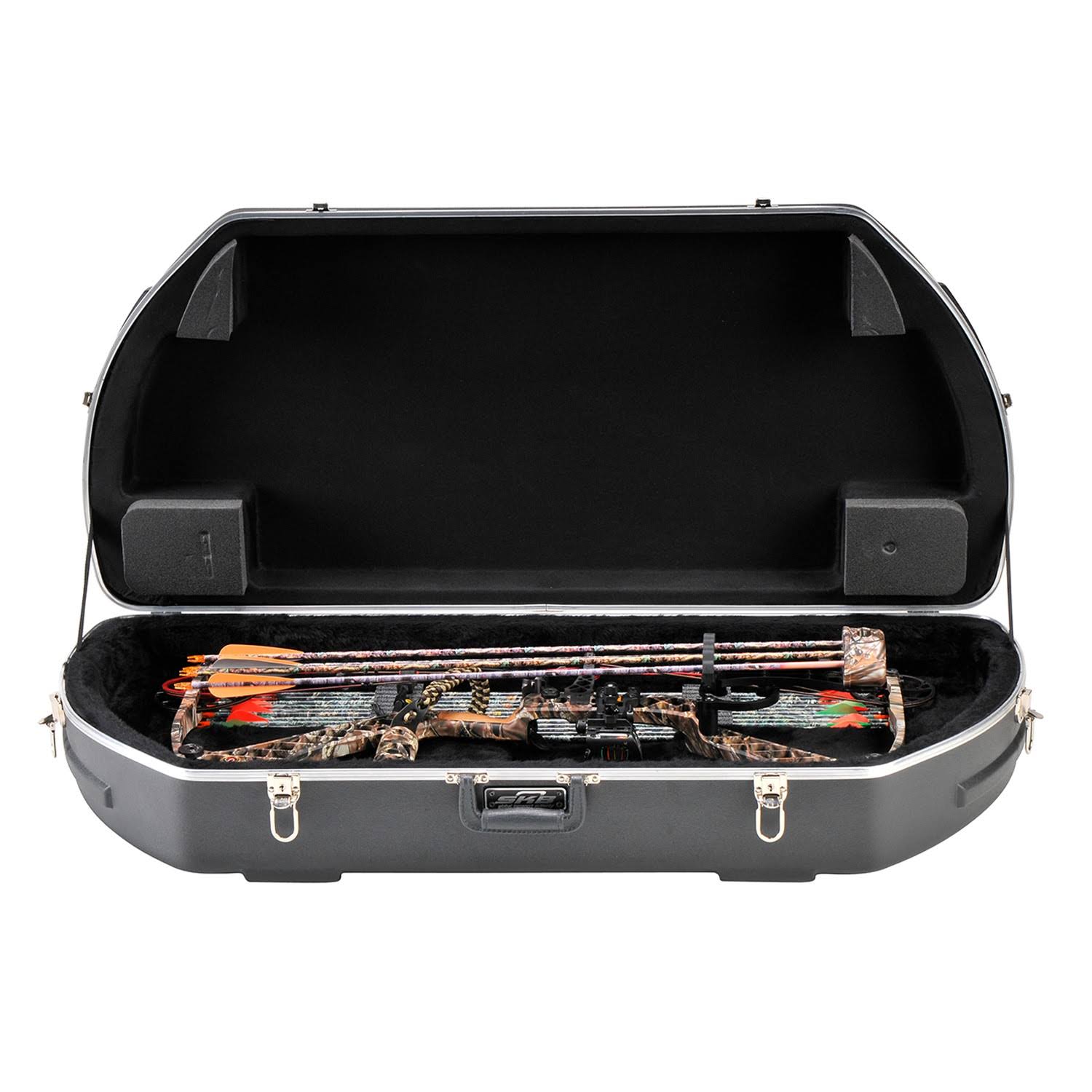 SKB Hunter Series XL Bow Case