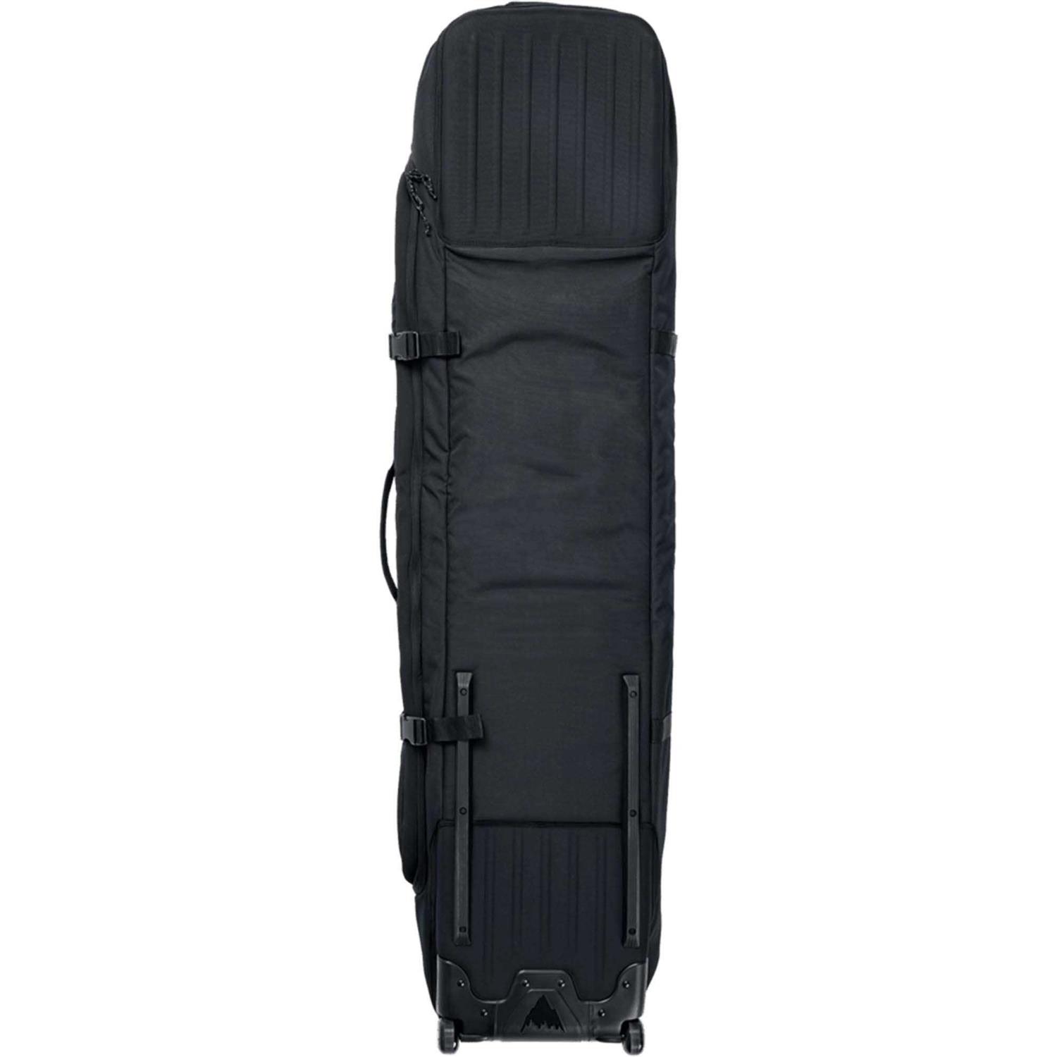 Burton Wheelie Flight Attendant Board Bag - Sports Supplies Online Store
