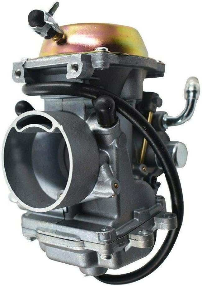 Carburetor For Polaris Magnum 500 325 330 425 2x4 4X4 HDS 1999 2000 2001 2002 2003 Pack of 2