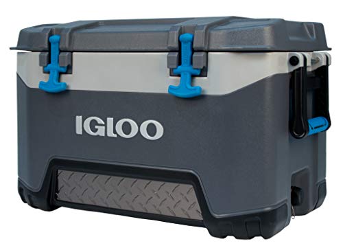 Igloo BMX Hard Coolers (25-72QT)