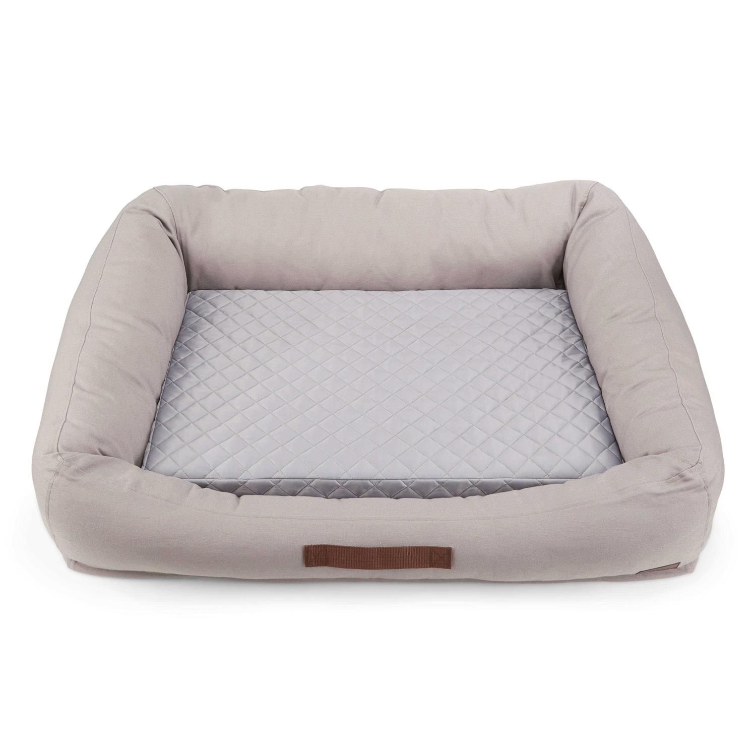 Reddy Seasonless Dog Bed - Pet Supplies online store