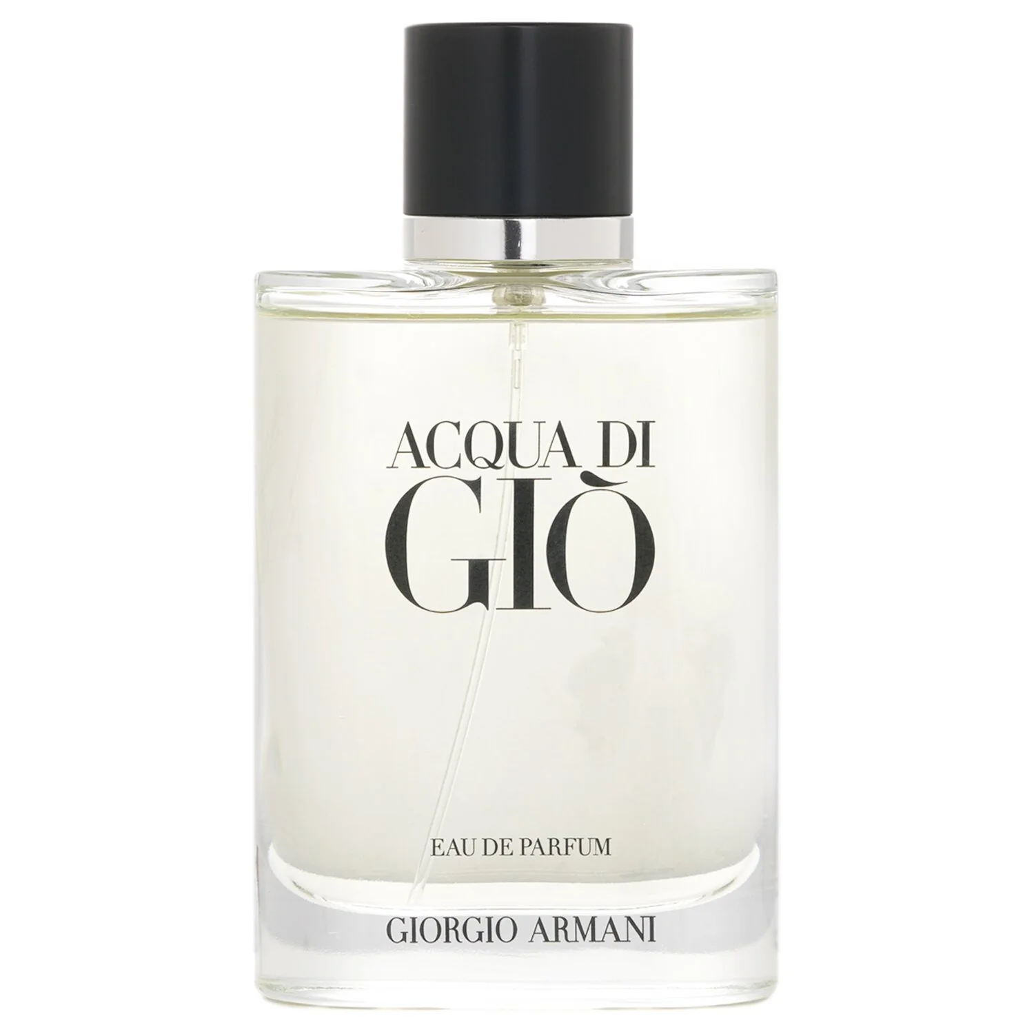 Giorgio Armani Acqua Di Gio Eau De Parfum Spray  30ml/1oz