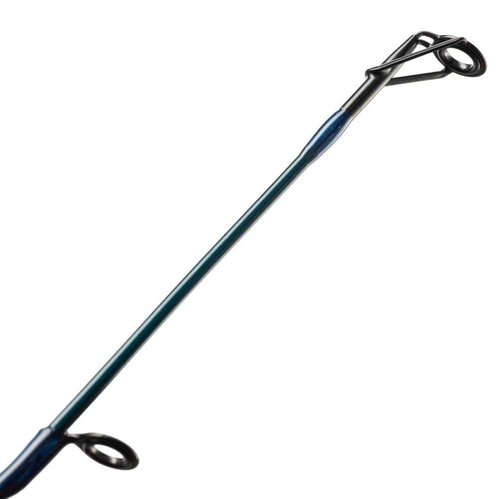 St. Croix Triumph Spinning Rod - Sports Supplies Online Store