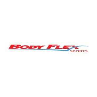 Body Rider 2-in-1 Cardio Dual Trainer - Sports Supplies Online Store