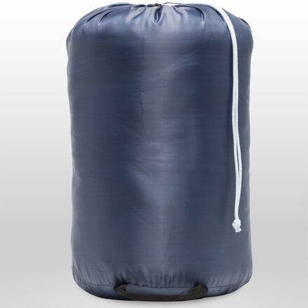 Kelty - Campground Kit - Bamboo/Grisaille