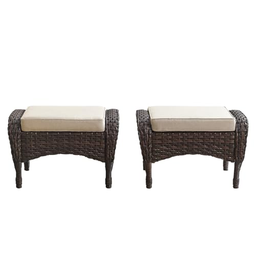 Patio Club Chair Wicker Chairs