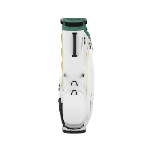 Callaway Golf Hyperlite Zero Stand Bag