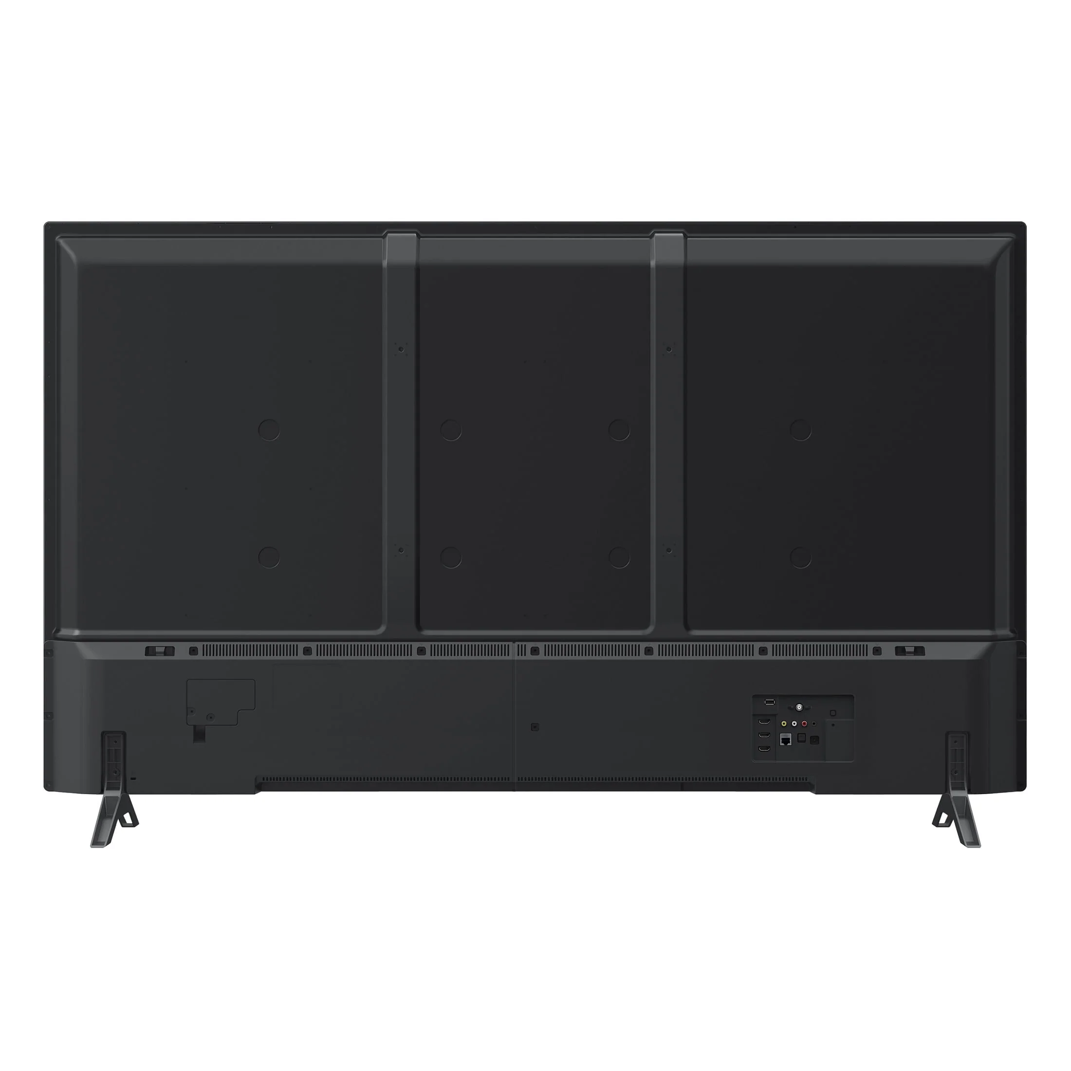 Philips 65 Class 4k Ultra HD Roku Smart TV (65PUL6553/F7) (New)