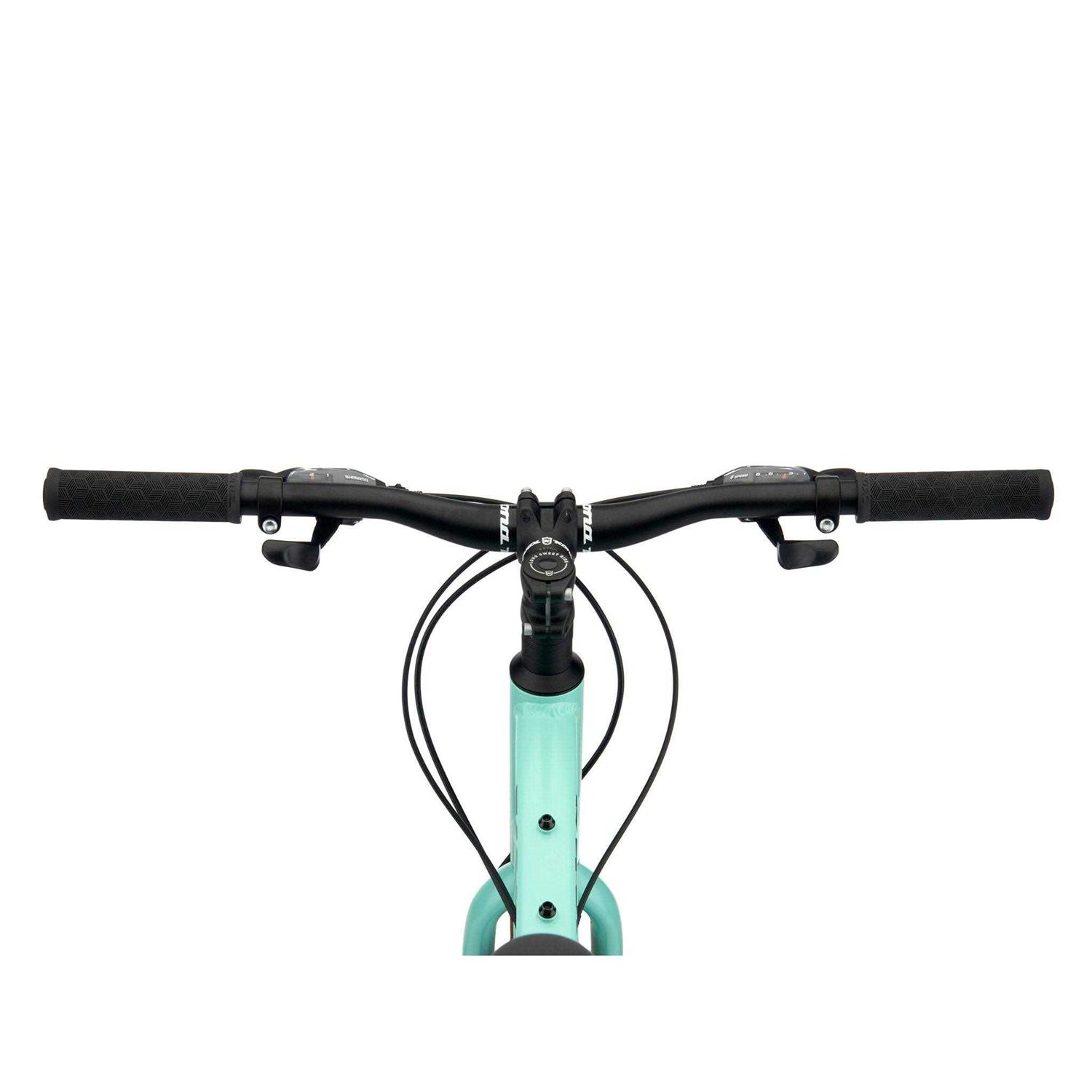 Kona Dew - Sports Supplies Online Store