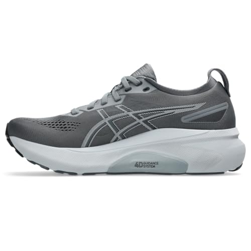 ASICS Men's Gel-Kayano 31 Running Shoes