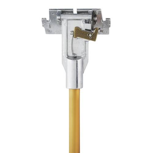 TapeTech 8072TT 72 in. Flat Box Handle