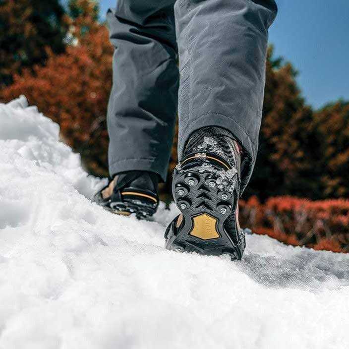Stabilicers MAXX2 Cleats - Sports Supplies Online Store