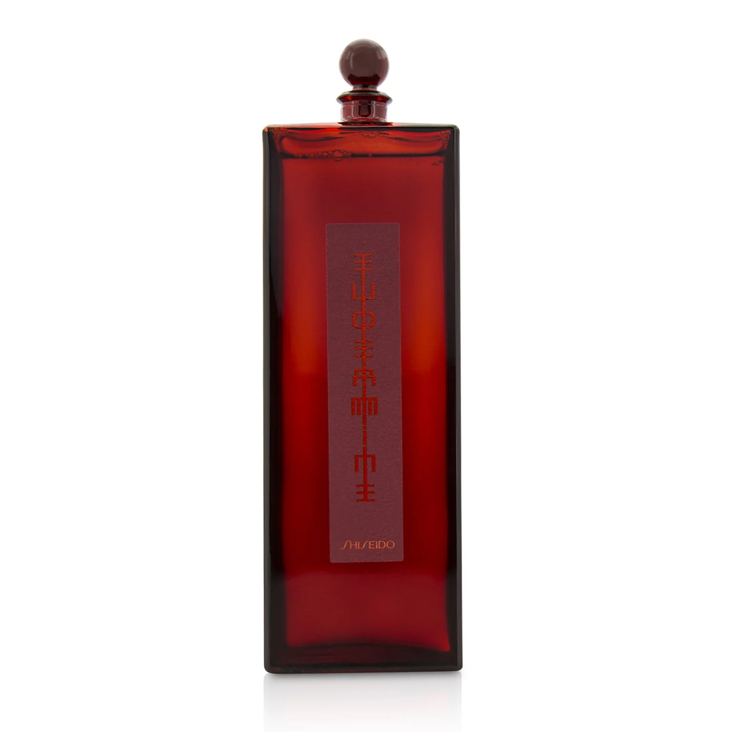 Shiseido Eudermine Revitalizing Essence 200ml/6.7oz