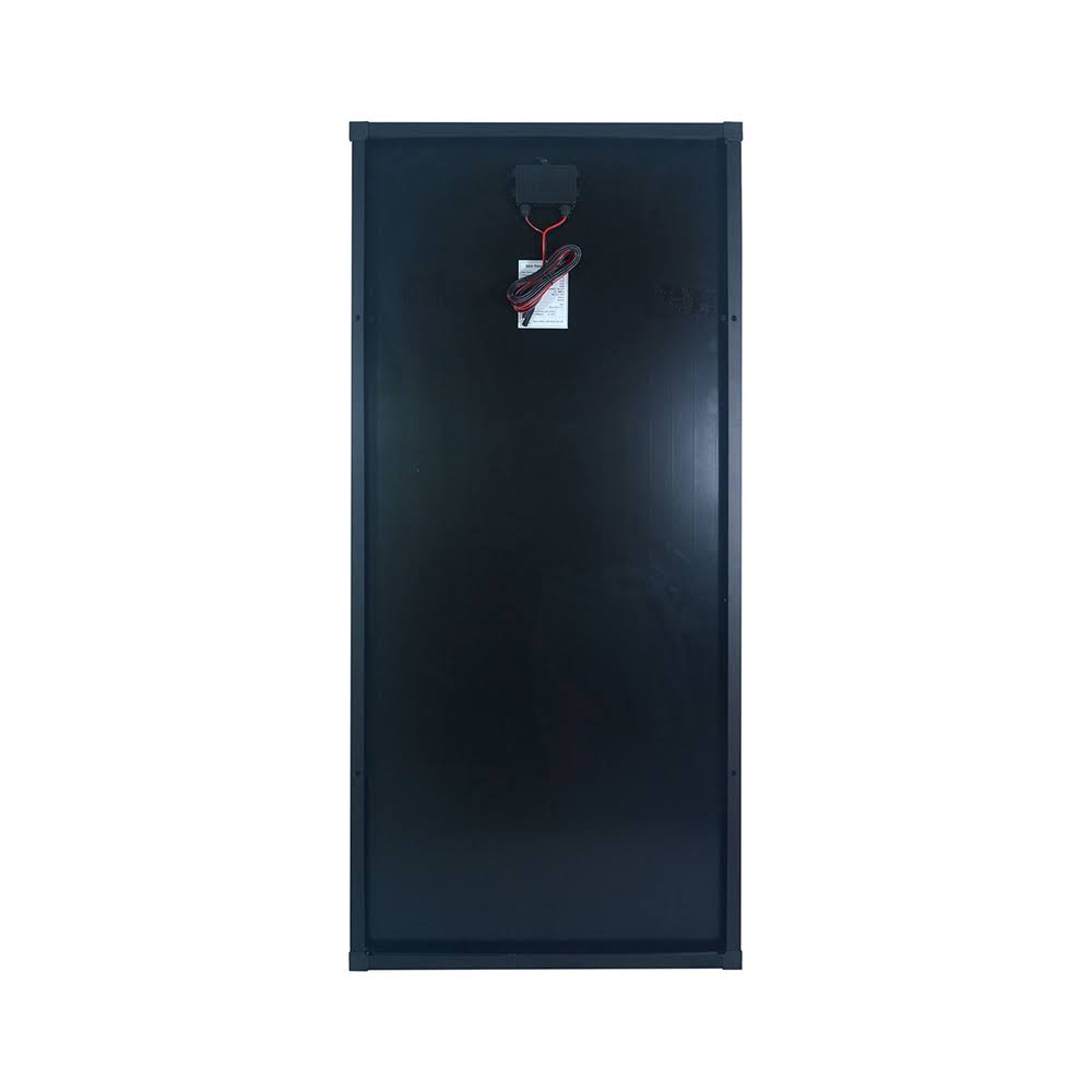 Nature Power 55040 40 Watt Folding Solar Panel