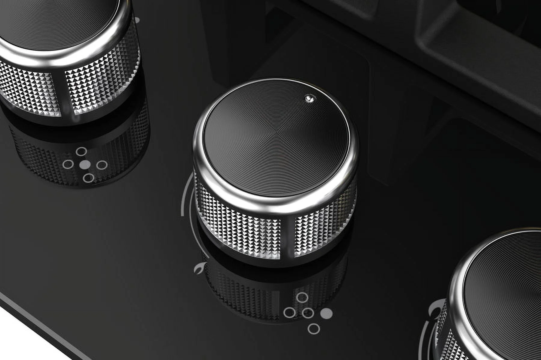 ROBAM ROBAM- ZG9500B  Appliance