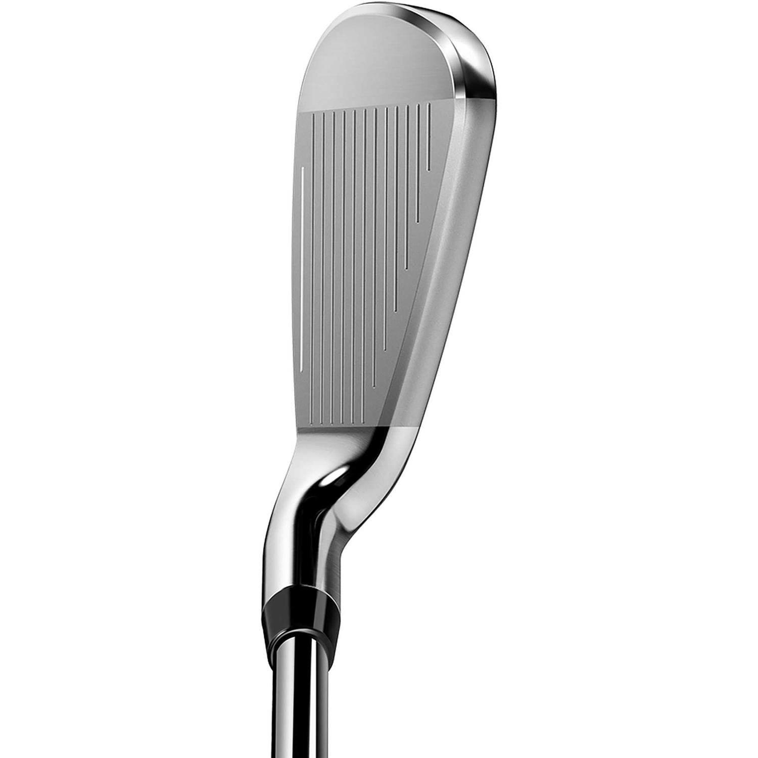 Cobra Womens F-MAX 22 Hybrids/Irons - Sports Supplies Online Store