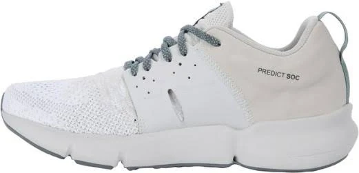 Salomon Men&s Predict Soc Running