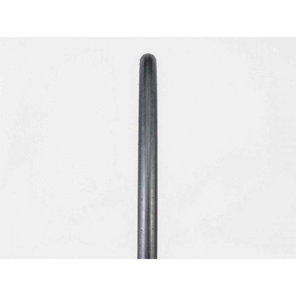 Bontrager R3 Hard-Case Lite TLR Road Tire - Sports Supplies Online Store