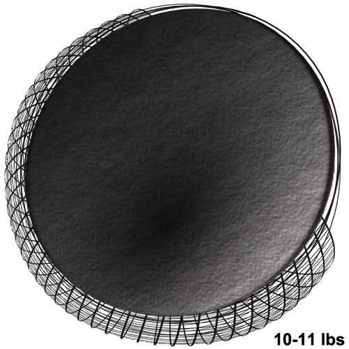 Hammer Raw Bowling Ball - Sports Supplies Online Store