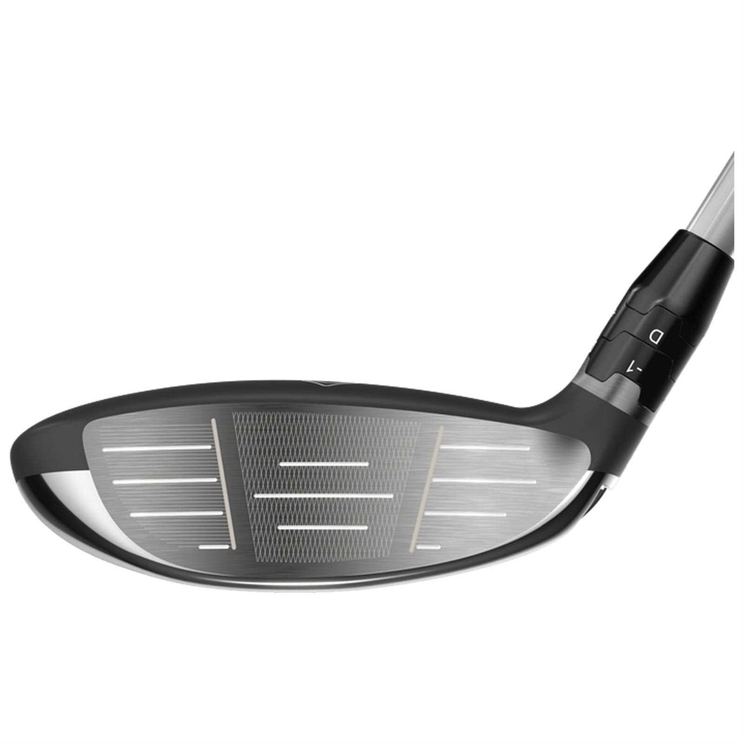 Callaway Paradym Fairway Wood - Sports Supplies Online Store