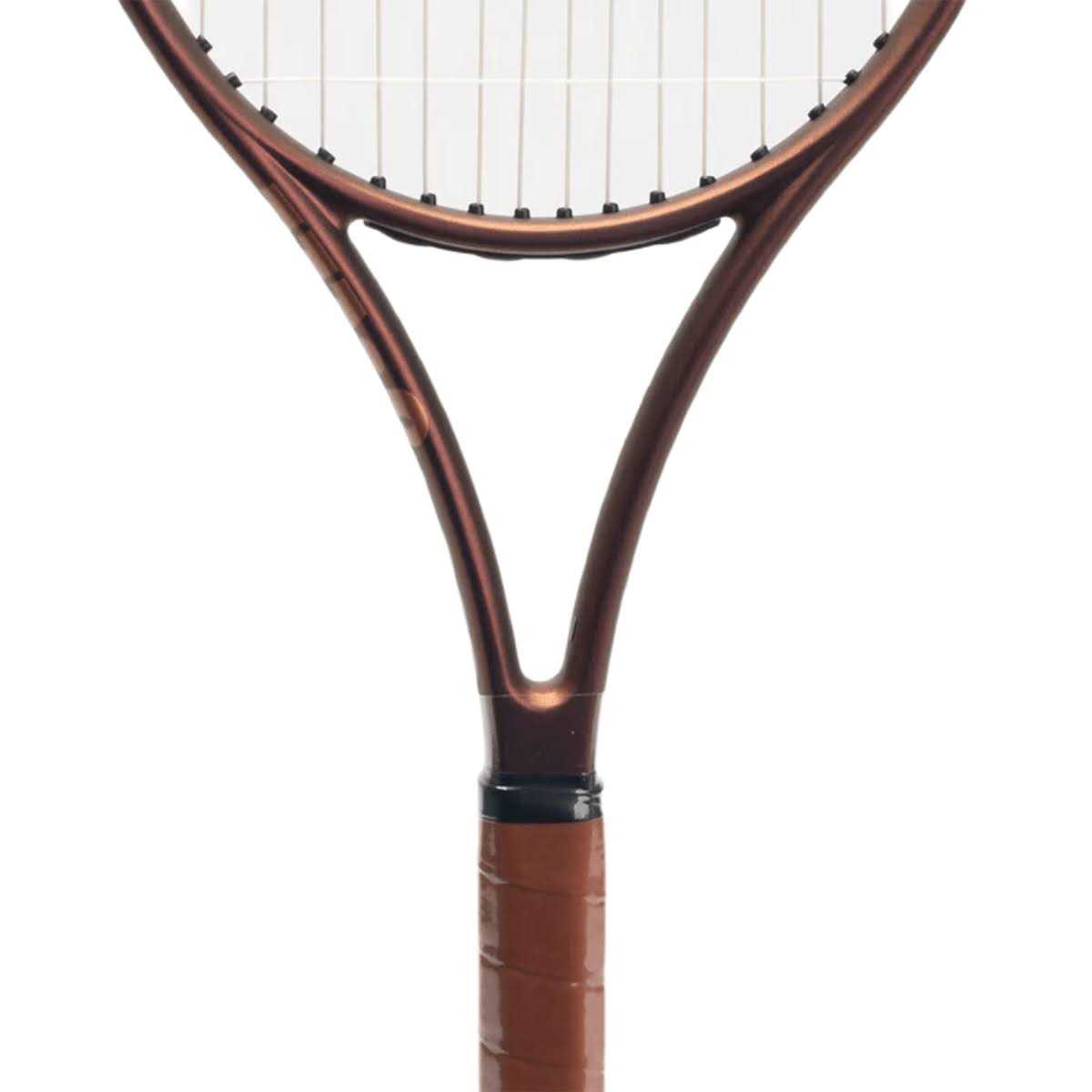 Wilson Pro Staff V14 Tennis Racquet - Sports Supplies Online Store