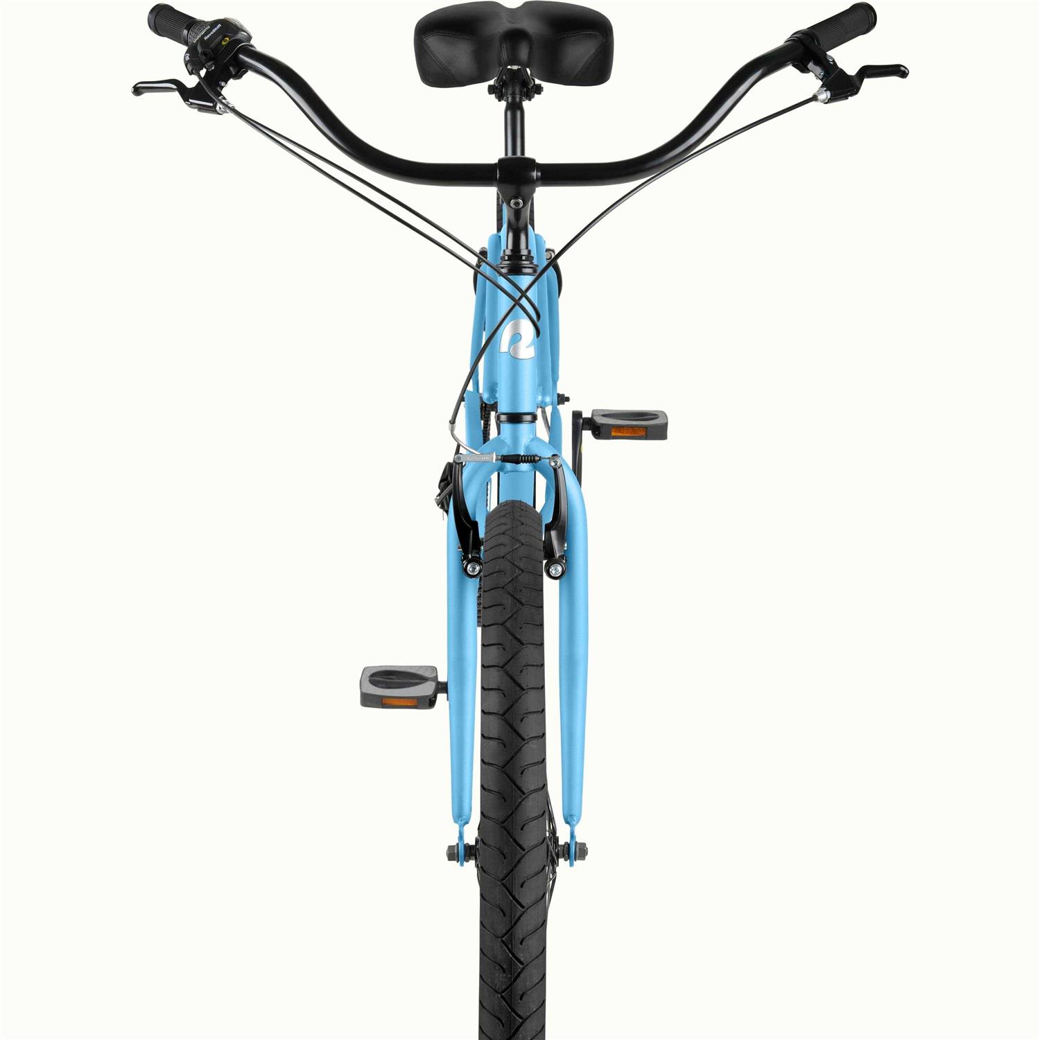 Retrospec Chatham Beach Cruiser Bike - Sports Supplies Online Store