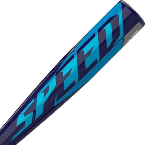 Easton Speed -3 BBCOR Baseball Bat - Sports Supplies Online Store