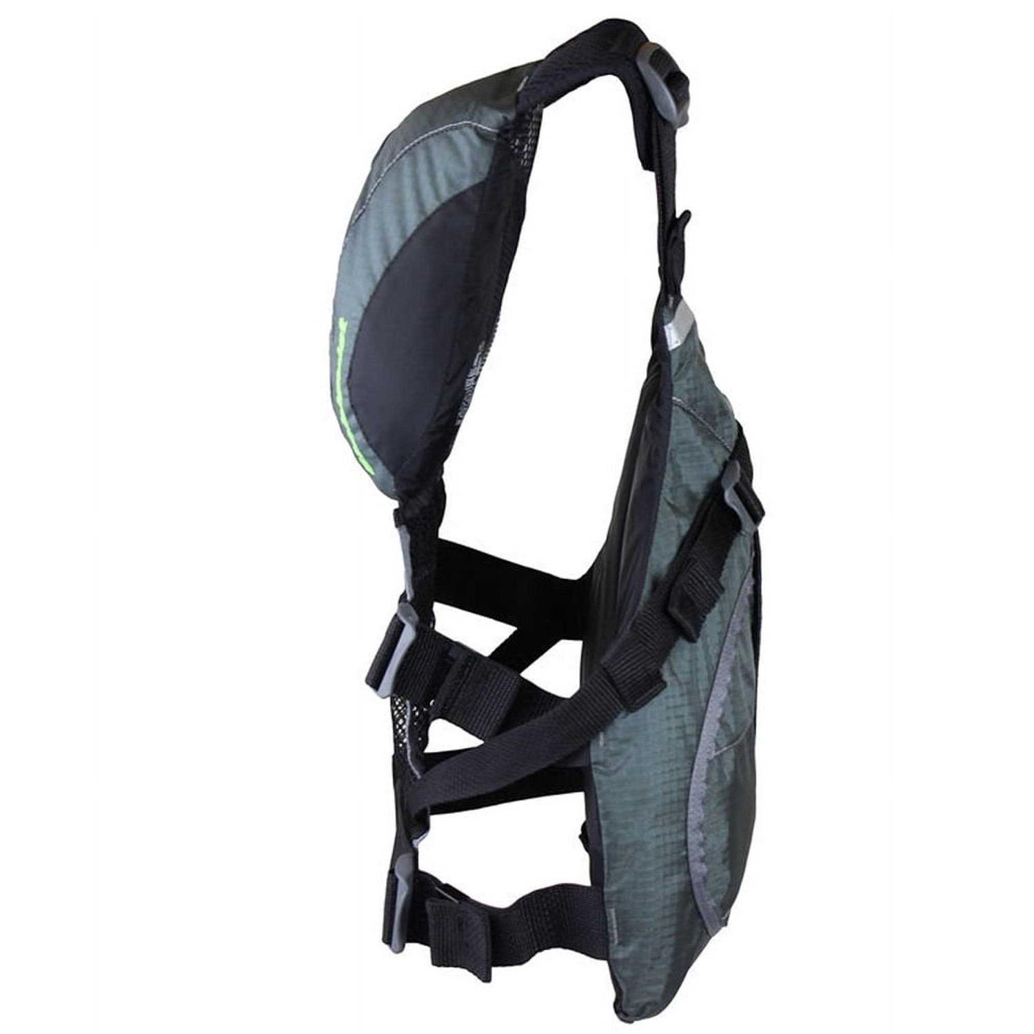 Stohlquist Ebb PFD - Sports Supplies Online Store