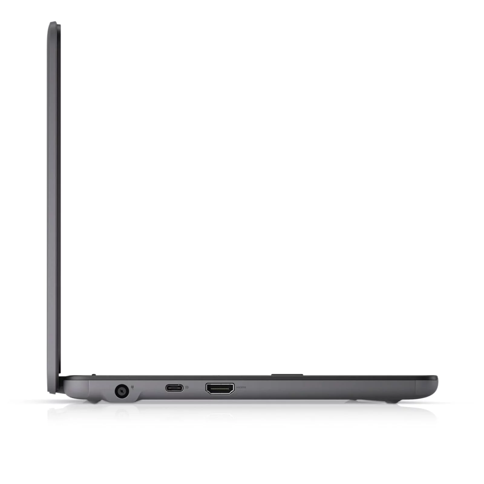 Restored Dell Latitude 3120 2-in-1 11.6" HD Laptop Intel Celeron N5100 4GB RAM 128GB SSD Windows 11 Professional (Refurbished)