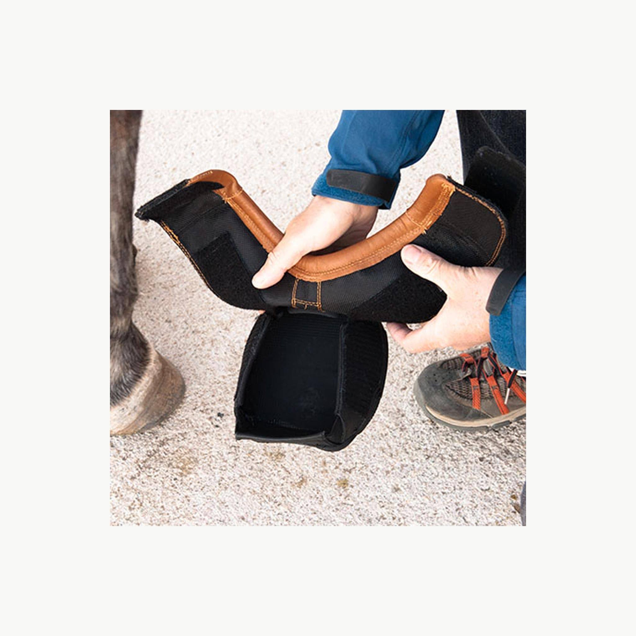 Easyboot Original Trail Horse Boot