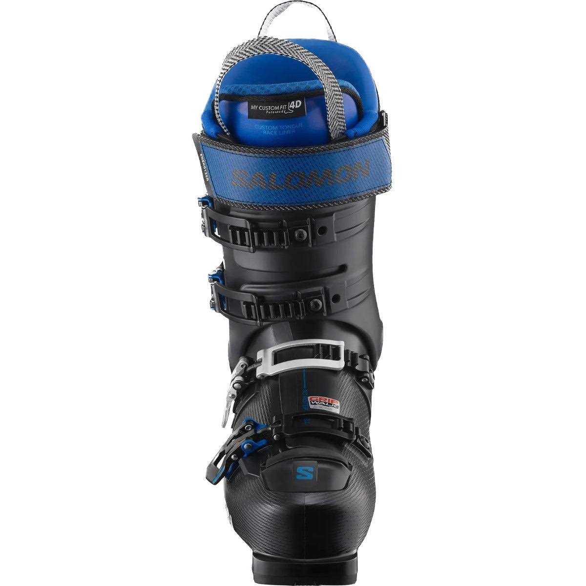 Salomon S/Pro Alpha 120 Ski Boots - Sports Supplies Online Store