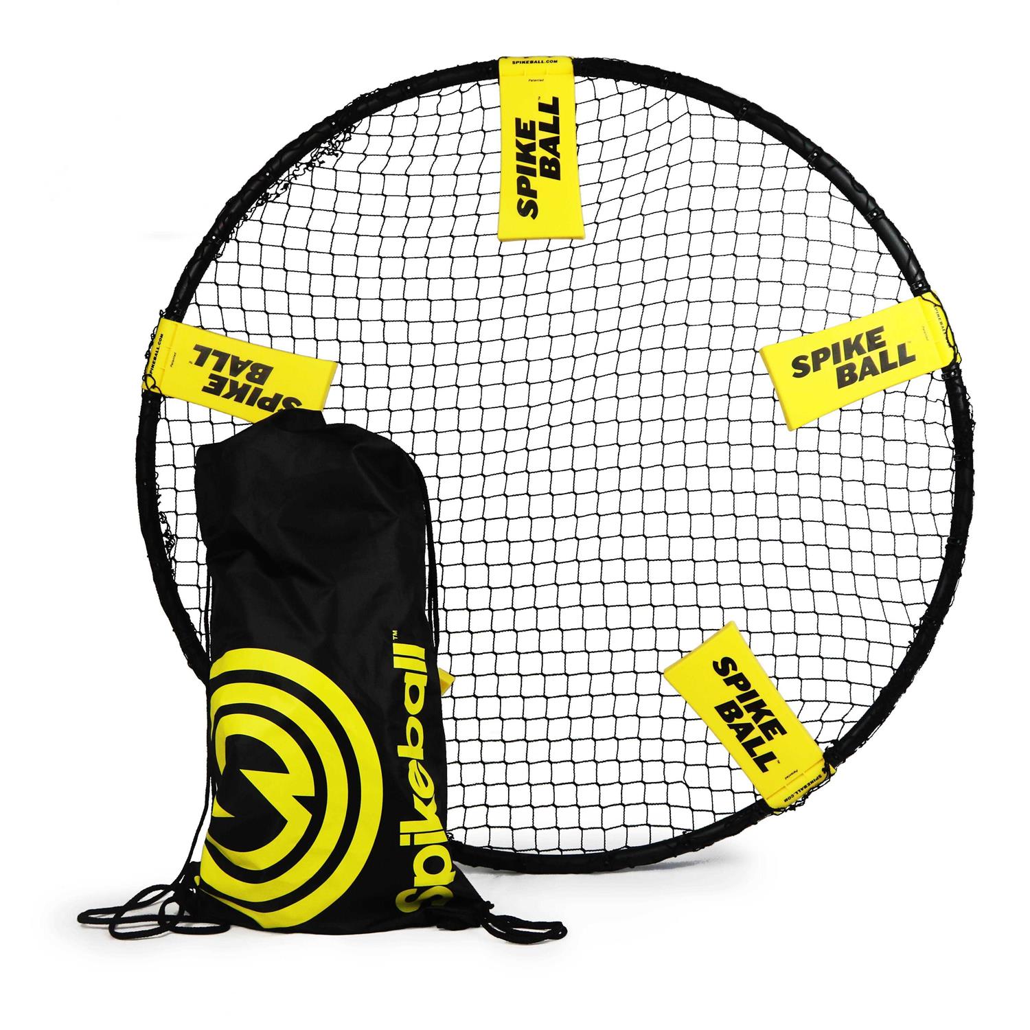 Spikeball Game Set - Sports Supplies Online Store
