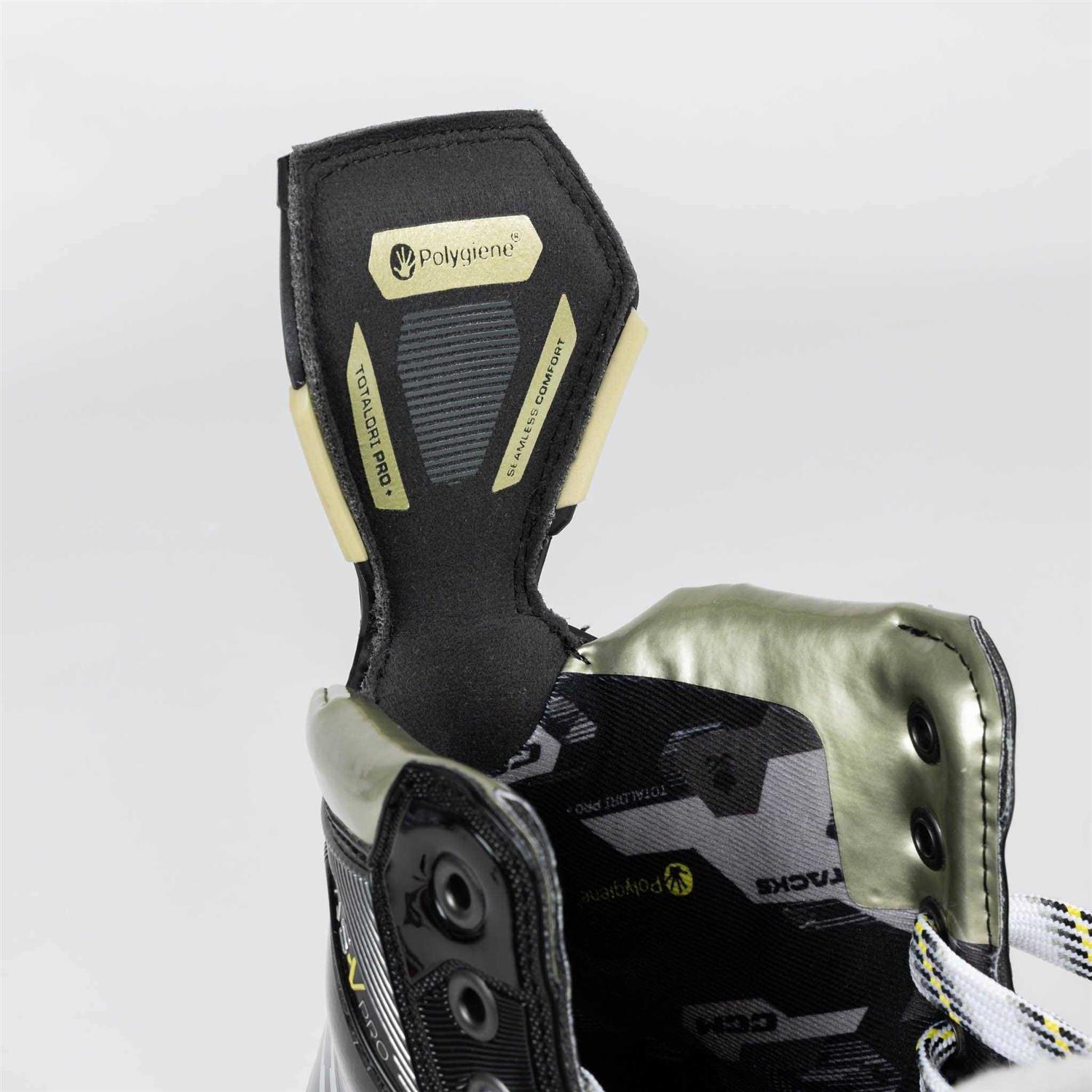 CCM Tacks AS-V Pro Senior Hockey Skates - Sports Supplies Online Store