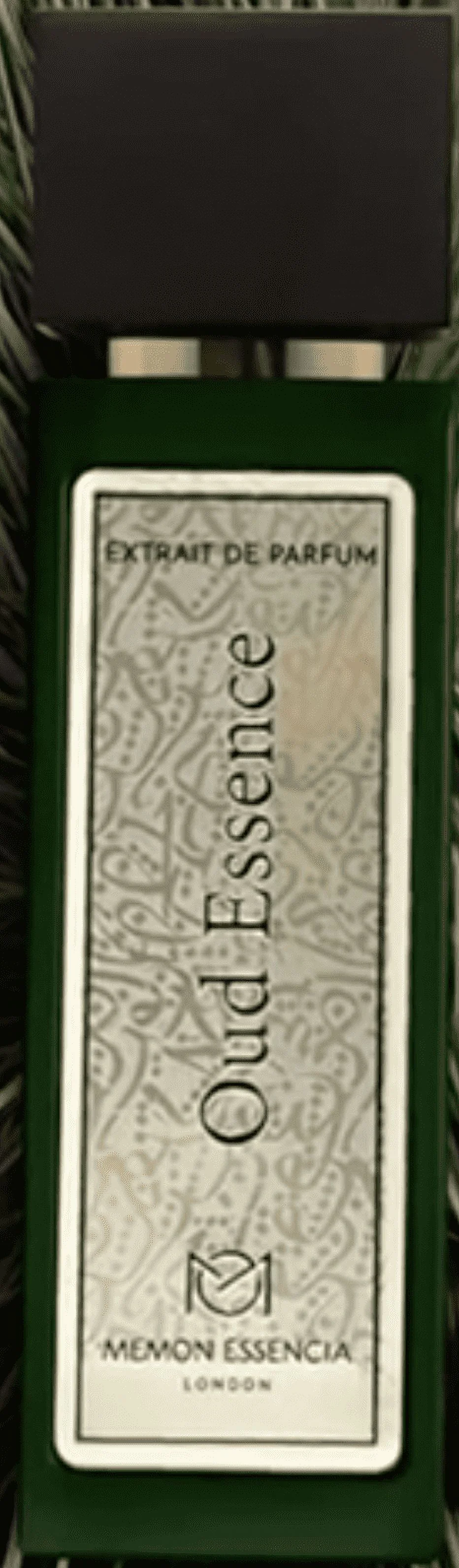 Oud Essence 3.4 oz Extrait de Parfum Men