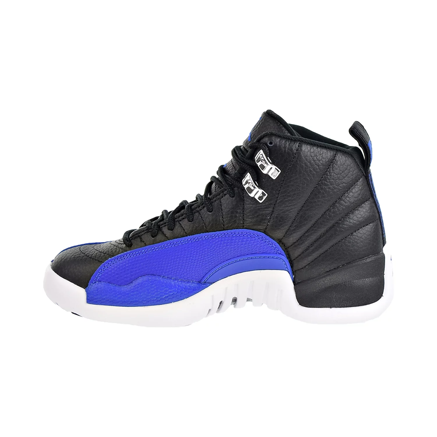 (Women's) Air Jordan 12 Retro 'Hyper Royal' (2022) AO6068-004
