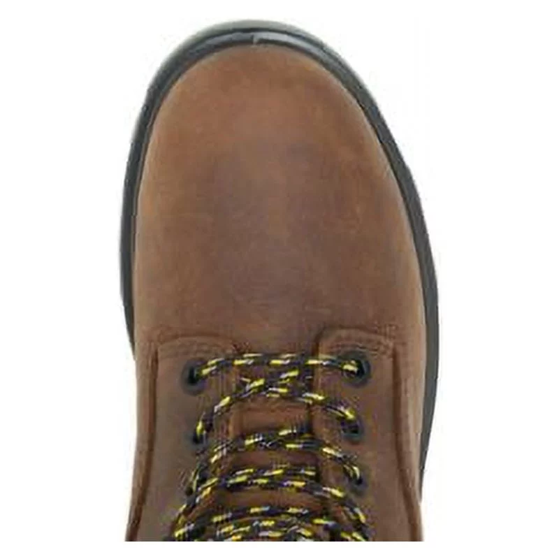 Wolverine I-90 EPX Boot Men Brown - Curated Treasures Market