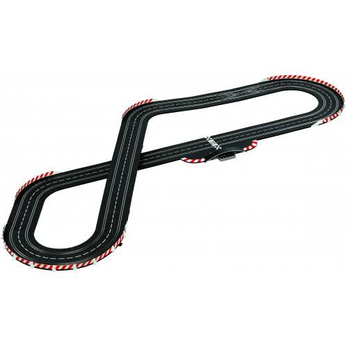 Carrera Digital 132 30003 High Speeder Set