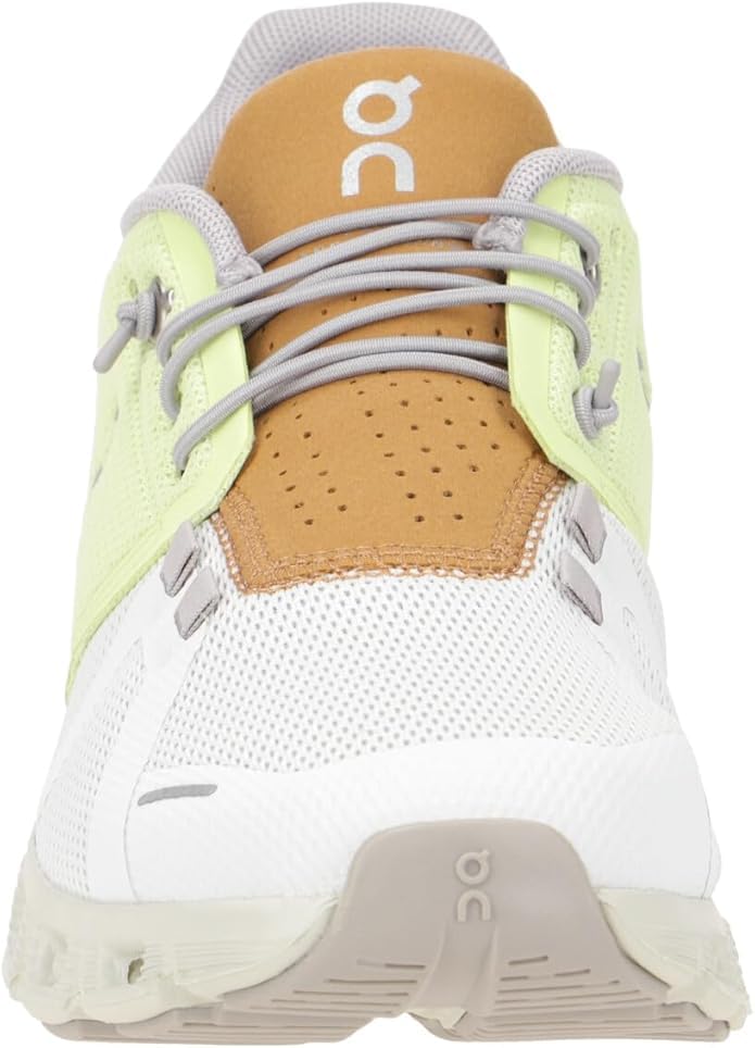 On Women's Cloud 5 Sneakers