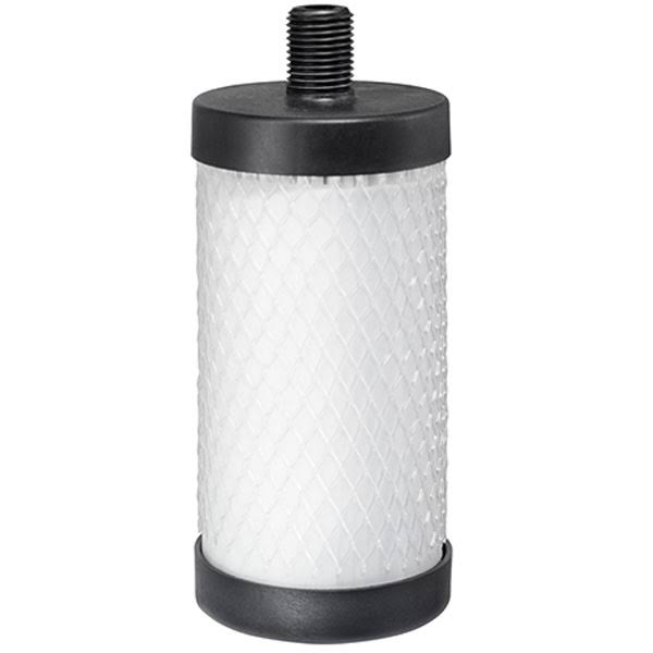 Katadyn 10 L Base Camp Pro Water