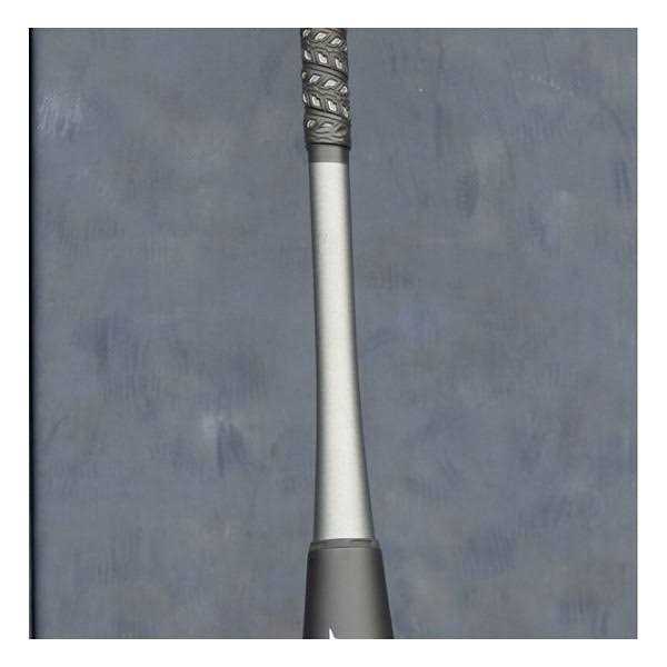 2023 Miken Johnny Bailey Ultra Gamer Maxload SSUSA Senior Bat - Sports Supplies Online Store