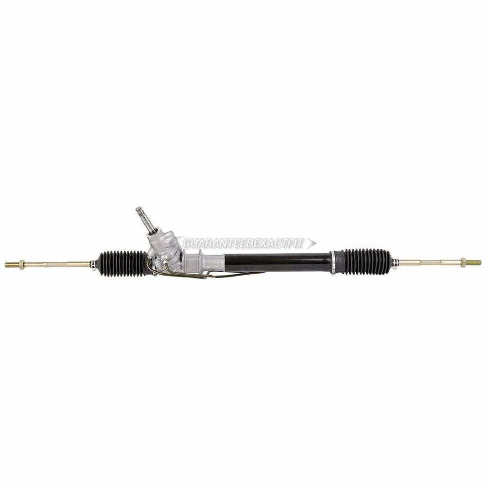 For Subaru Legacy Outback & Baja Power Steering Rack & Pinion - Buyautoparts