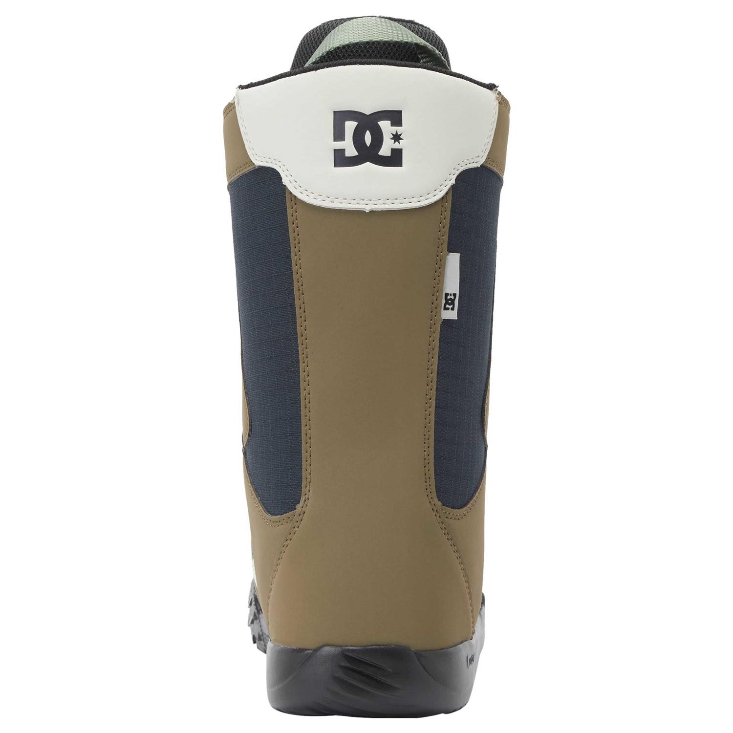 DC Phase Boots Snowboard - Sports Supplies Online Store
