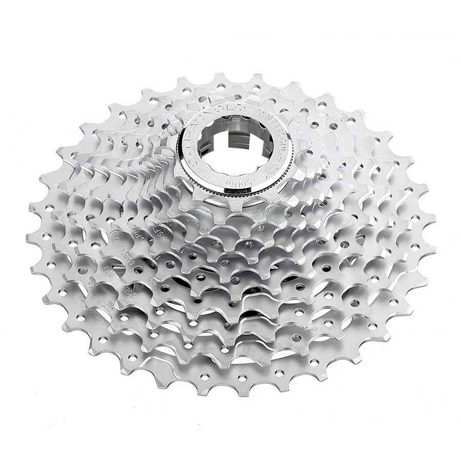 Campagnolo 11-Speed Cassette